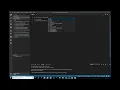 How to increment a datetime by one day Python 3