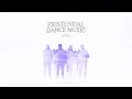 San Holo - LIGHT ONLY (feat. Bipolar Sunshine) [Official Audio]