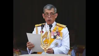 inside insane life of king with 20 mistresses four wives and a 24bn fortune today news