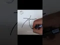 Unleash Your Creativity With Ball Art