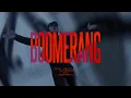 Lagu DELTO - BOOMERANG feat. DJ.MENI  prod.Jimmy Kiss [🎥:@thepatrykc]