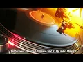 Download Lagu HOUSE CLASSICS MIX VOL 3. Dj John Wright.