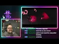 Download Lagu Music teacher reacts to Yorushika - LIVE \