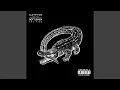Download Lagu Anything
