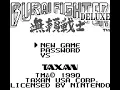 Download Lagu Game Boy Longplay [012] Burai Fighter Deluxe (US)