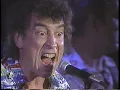Beer Drinking Woman ELVIN BISHOP Live from the Bottom Line NY