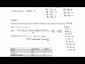 Math 120 Lecture 2 4 Part 1