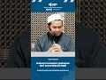 Download Lagu Bagaimana hukum memakan makanan dari acara Maulid Nabi ? - Ustadz dzulqarnain bin muhammad sunusi