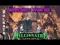 Download Lagu Brown Rang | Yo Yo Honey Singh | LIVE | Millionaire Tour Kolkata 2025