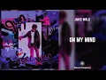 Download Lagu Juice WRLD \