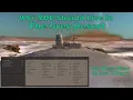 Kenshi Why YOU Should Live In The Grey Desert