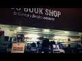 Northsouth University Book Shop