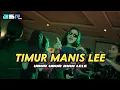 Download Lagu UBUR UBUR IKAN LELE - ORANG TIMUR MANIS LE - Papa Adung || REMIX