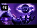 Episode 3 - Learning Light Quest