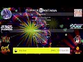 Download Lagu 03-11-2025 CHiX MiX Vocal Breaks Session