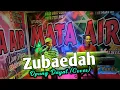 Download Lagu Zubaedah( Mansyur S ) - Opung Dayat || Dangdut Live Cover