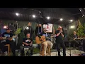 Download Lagu kau yang ku sayang ELLO cover By AJI