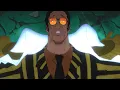 Download Lagu Kizaru saves Luffy (English Sub)