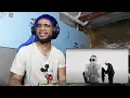 ESPIQUET & TOSS - VATELA (FEAT. MAGLERA DOE BOY, MONDO DUSK & DJ KAYMOWORLD) REACTION