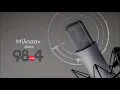 Download Lagu Γ. Αϋφαντής : \