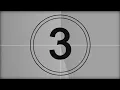 Download Lagu 3,2,1 Oldtime Countdown