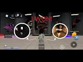 Download Lagu I Finally Beat Roblox Nightmare Run! 🏆👀