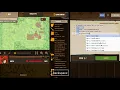 CodeCombat Python solution Eagle eye