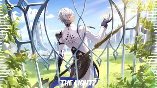 The Spectre X Play X Unity Nightcore 500 Subscribers Special 