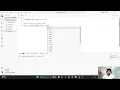 Part-4 Python file handling Append New Data to a file python tutorial for everyone