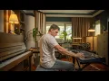 Download Lagu Live Ambient Improvisations Vol.1 I on Aphex Twin