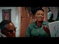 Download Lagu Serena Bata feat. Yaled - Ofunye Omusoga (4k final)