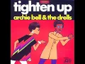Tighten Up (Pt. 2)