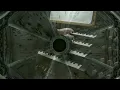 CÉSAR FRANCK - PRÉLUDE, FUGUE ET VARIATION OP. 18 - ORGAN OF ÉVREUX CATHEDRAL - JONATHAN SCOTT