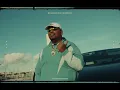 Mimo da Farfetch – Leozinho ZS e Yuri Redicopa (GR6 Explode) DJ Gordinho da VF