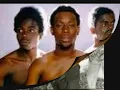 Mighty Diamonds - I Need A Roof