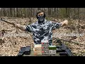 The ATF Hates This Rock Island VRF-14 Review