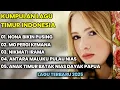Download Lagu Kumpulan Lagu Timur 2025 (Enak dan santuy) Lagu Timur Indonesia, Offical Musik Video Lagu Terbaru