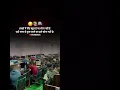 Download Lagu Aankhon Mein ninde par Sona nahi hai | #motivation #upsc #trending