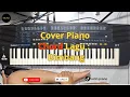 Bimbang _ Rytem piano _ Tutorial_Roland e36_Mantap_Cover