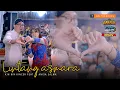 Download Lagu Kinkin Nakal - Lintang asmara ( Kin \u0026 Nisa )- Garaga Jandhut - aditjaya pictures