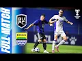 Bangkok United 🇹🇭 vs Persib Bandung 🇮🇩 | Full Match | AFC Champions League Two™ 2025/26