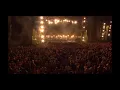 I Saw Her Standing There (Billy Joel And Paul McCartney live at Shea Stadium) HD