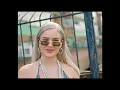 Anne-Marie - 2002 [Official Video]
