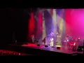 Kamasi Washington - Prologue [Live - Christmas Theater, Athens 29/04/2025]