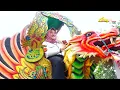 Download Lagu 🔴 JABLAY || VOC. HESTI PSM || PUTRA SURTI MUDA || SELASA 28 MEI 2024 || MEKARSARI_GANTAR