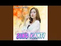 Download Lagu Sing Kanti (Acoustic)
