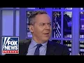The Greg Gutfeld Show answers viewer questions