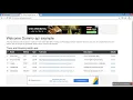 get Data from id using API Angular-5 Tutorial-27 get method