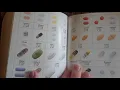 The Pill Book WHAT THE HECK IS THIS