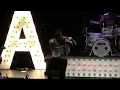 2010.07.18 Asking Alexandria - Not The American Average (Live in Milwaukee, WI)